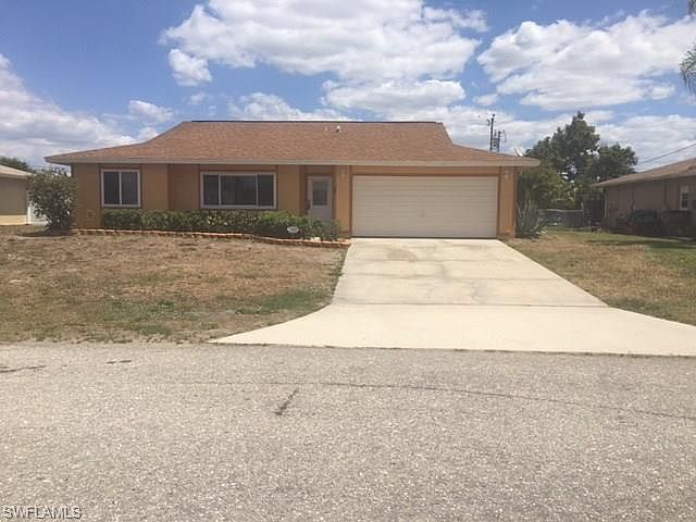 1st image of 35 NW 13th Ave