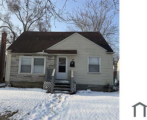 1st image of 14470 Agnes Ave