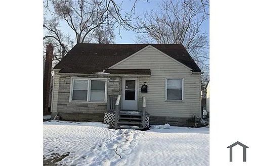 14470 Agnes Ave Photo 1