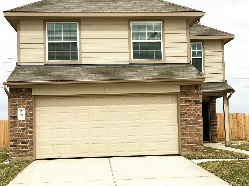 24202 San Marzano Ct