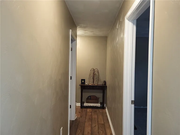 317 Fassinger Rd — Photo 17