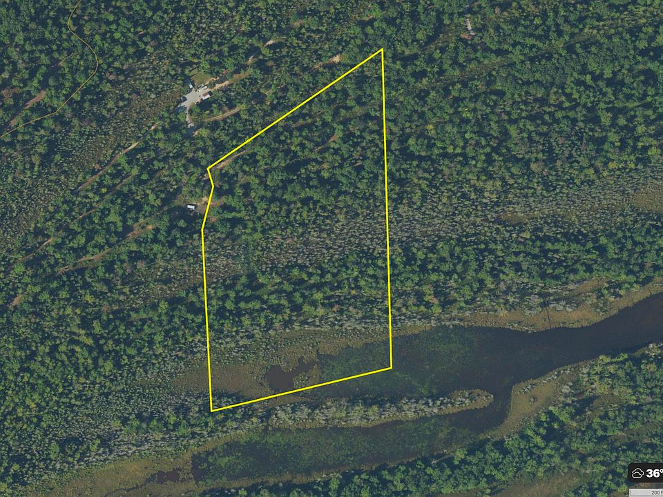 16.8 W Ausable Point Rd, Oscoda, MI 48750 MLS 23140296 Zillow
