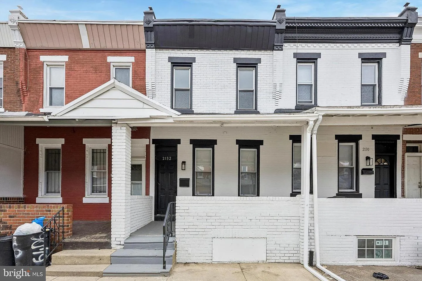 2132 S Simpson St photo 1