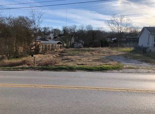 5825 Robertson Ave, Nashville, TN 37209