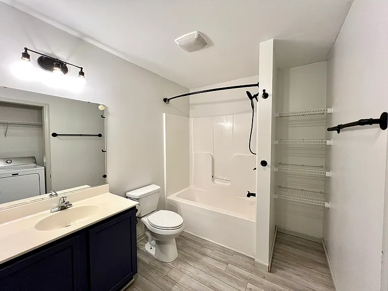 130 Warren Haynes Dr — Photo 10