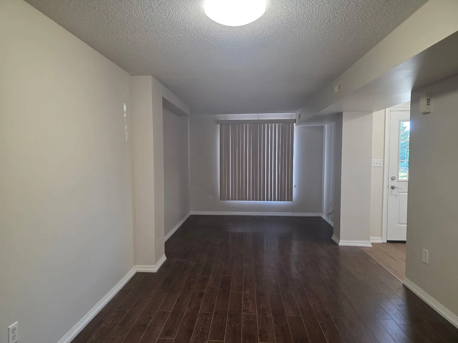 175 Stanley Street — Photo 3