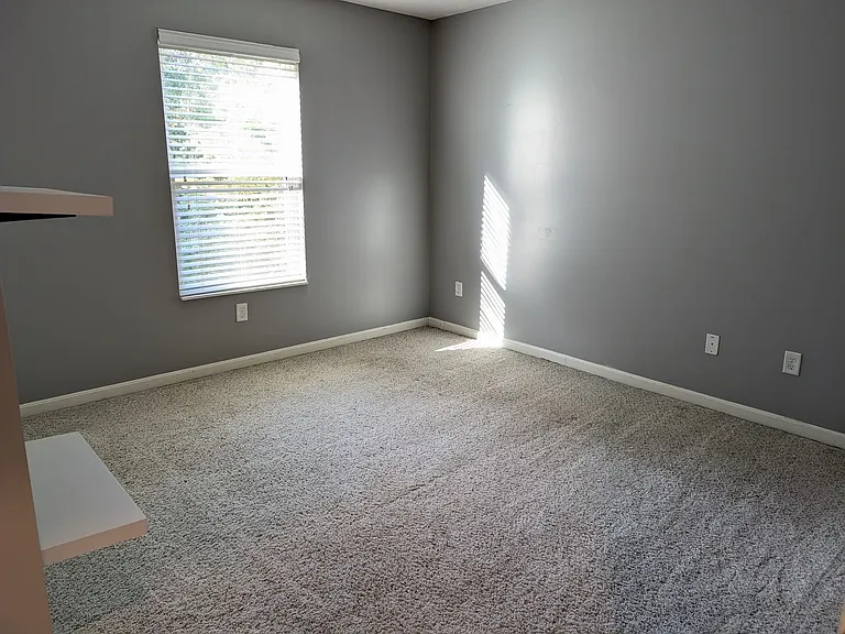 9579 Tahoe Dr — Photo 24