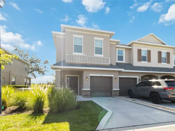 1422 Grantham Dr, Sarasota, FL 34234