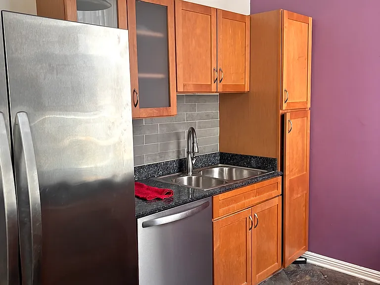 700 Commerce St #219 — Photo 7