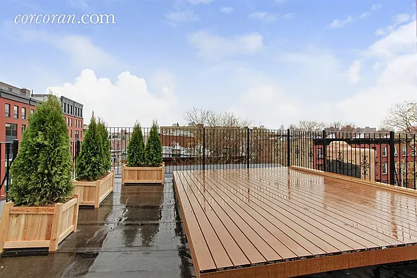 Rented by Corcoran | media 30