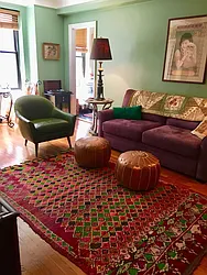 Sold by Lovett Realty, Inc.