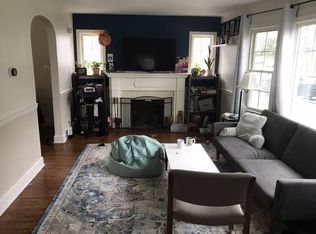 837 Hinchey Rd, Rochester, NY 14624