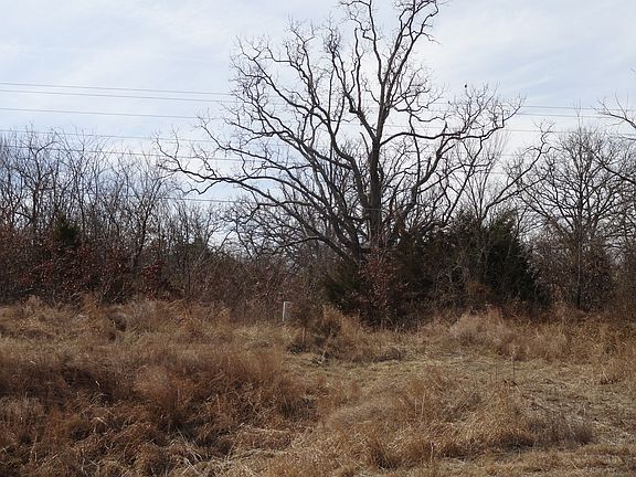 4th image of Hwy 72 S