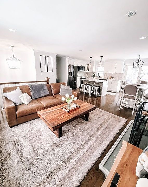 356 Oakhill Ave, Attleboro, MA 02703 Zillow