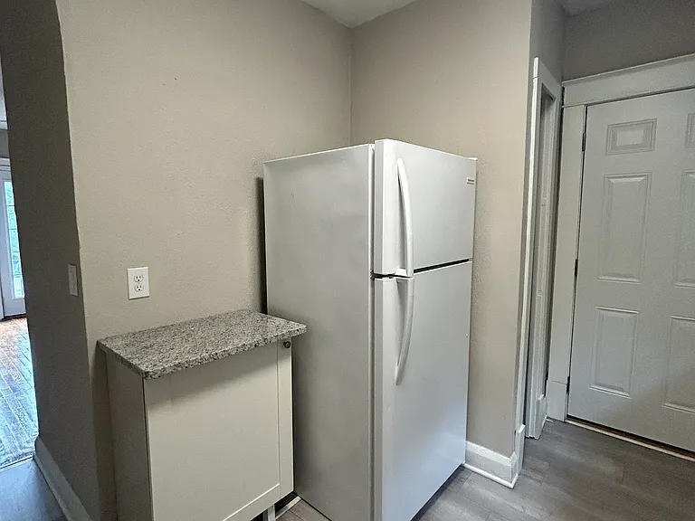 7417 Maple Ave #24 — Photo 12