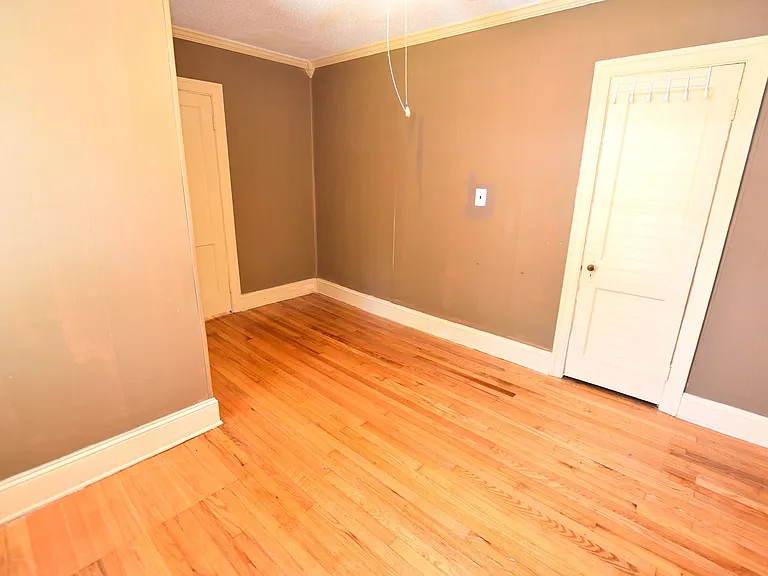 432 N Mercer St — Photo 25