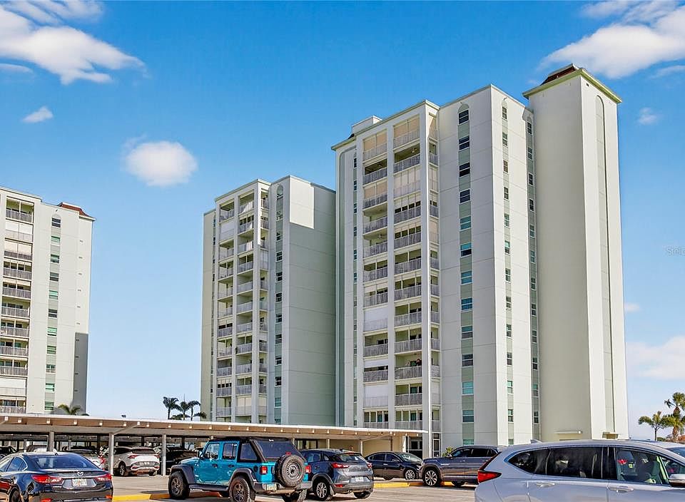 1st image of 400 64TH AVENUE #408