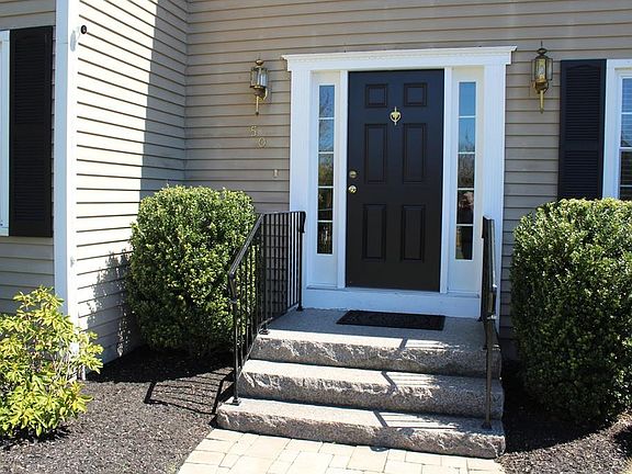4th image of 50 Lealand Peck Dr