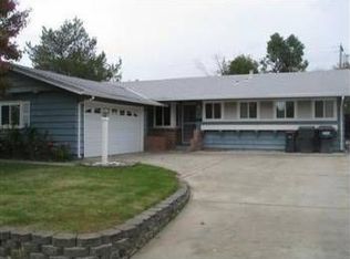 5217 Atlanta Way, Sacramento, CA 95841