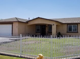 421 G Anaya Ave, Calexico, CA 92231