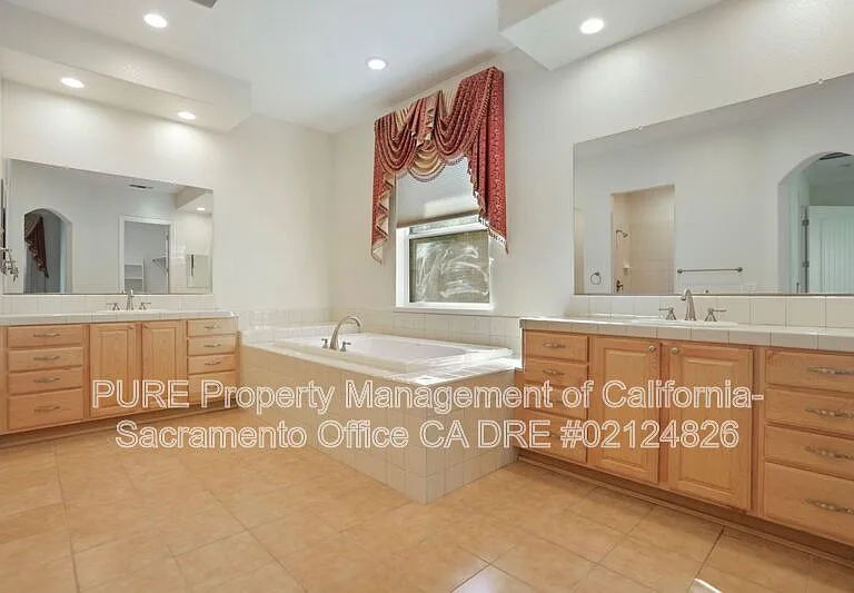 1143 Bevinger Dr — Photo 26