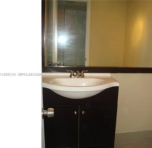 2750 NE 183rd St #2607 — Photo 15