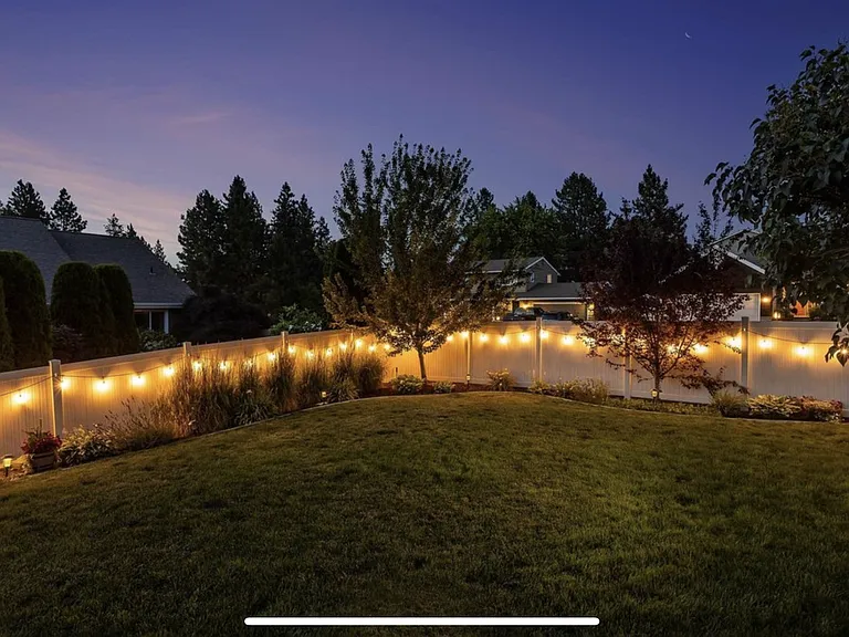 4107 E Summercrest Ct — Photo 31