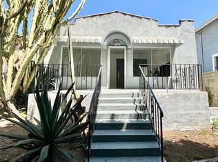 2017 5th St, Santa Monica, CA 90405