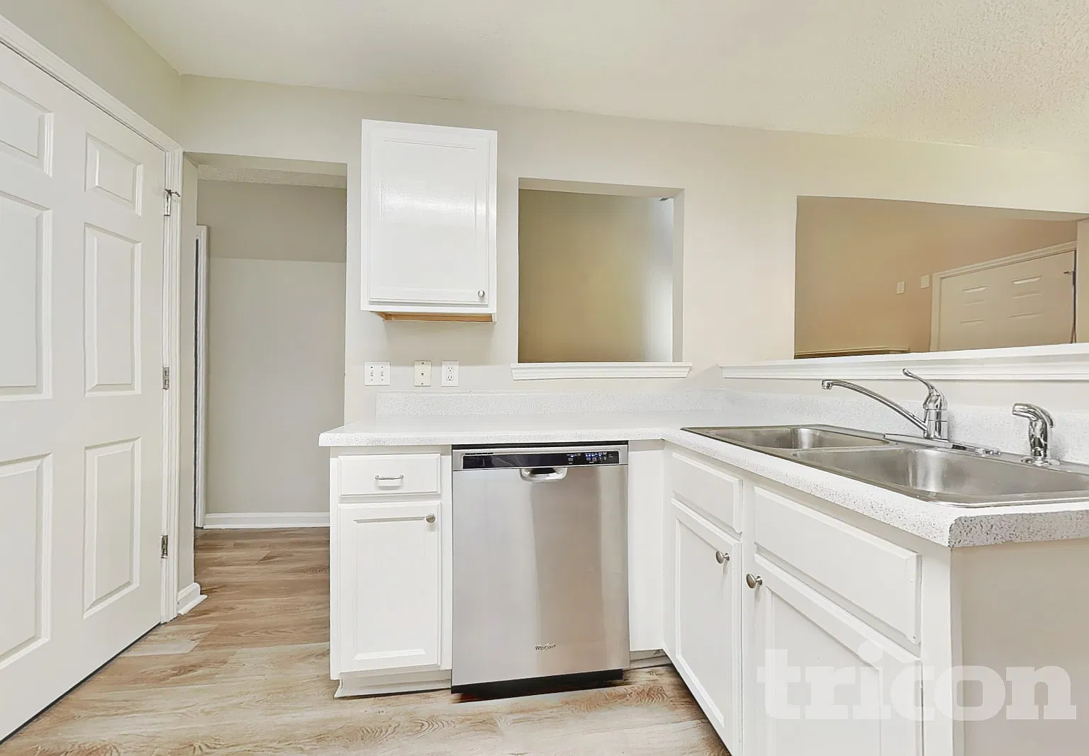2987 Happy Deer Court Douglasville GA — Photo 4
