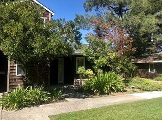 1220 Hayes St APT 17, Napa, CA 94559