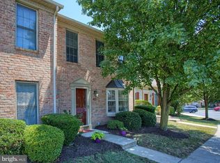 1442 Timber Brook Dr, Mechanicsburg, PA 17050