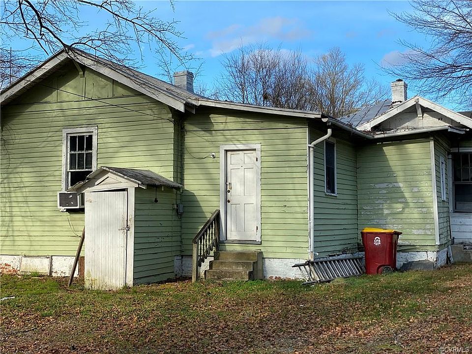 2nd image of 1850 Berkeley Ave