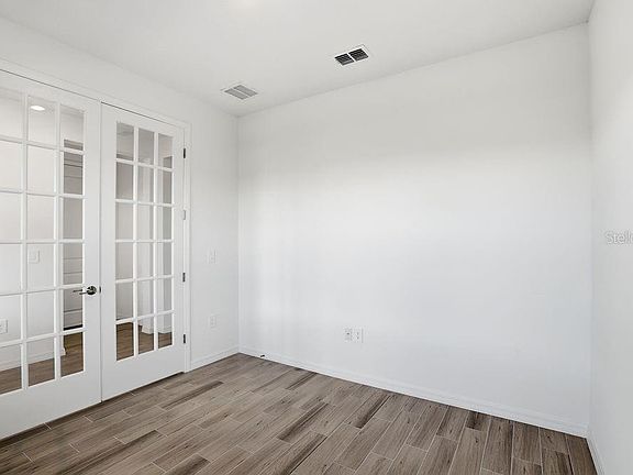 3rd image of 14788 FIELD DAISY DRIVE
