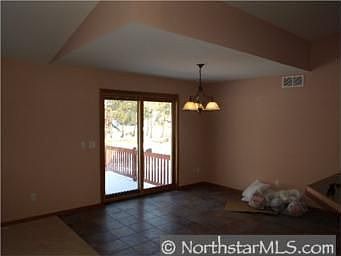 2nd image of 1461 Creekwood Dr