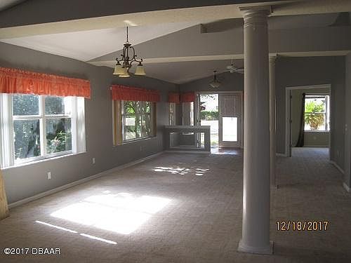 3rd image of 6087 Jasmine Vine Dr