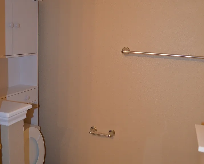 2611 Echo Dr — Photo 27