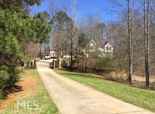 334 Cattlemans Cir, McDonough, GA 30252