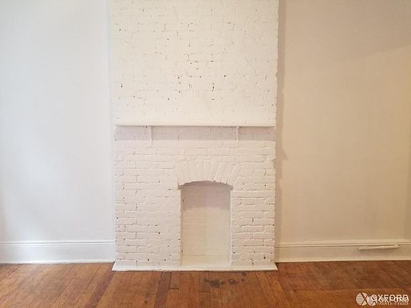 5th image of 1452 2nd Ave APT 6