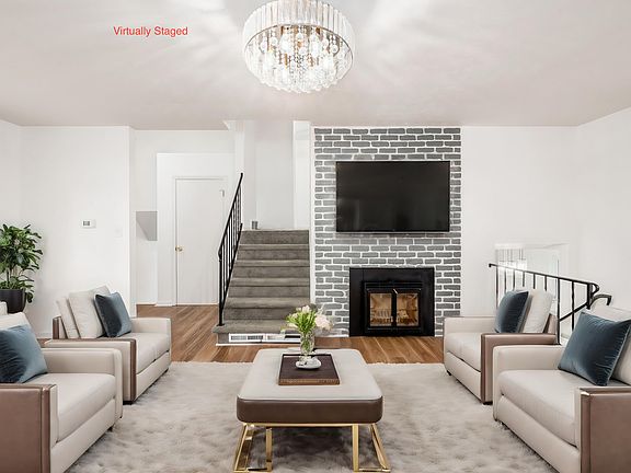 4th image of 5522 N Meadows Blvd
