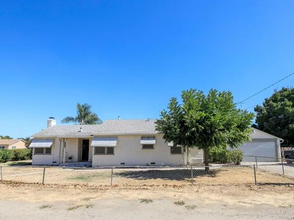 1220 Lombardy Dr, Modesto, CA 95351