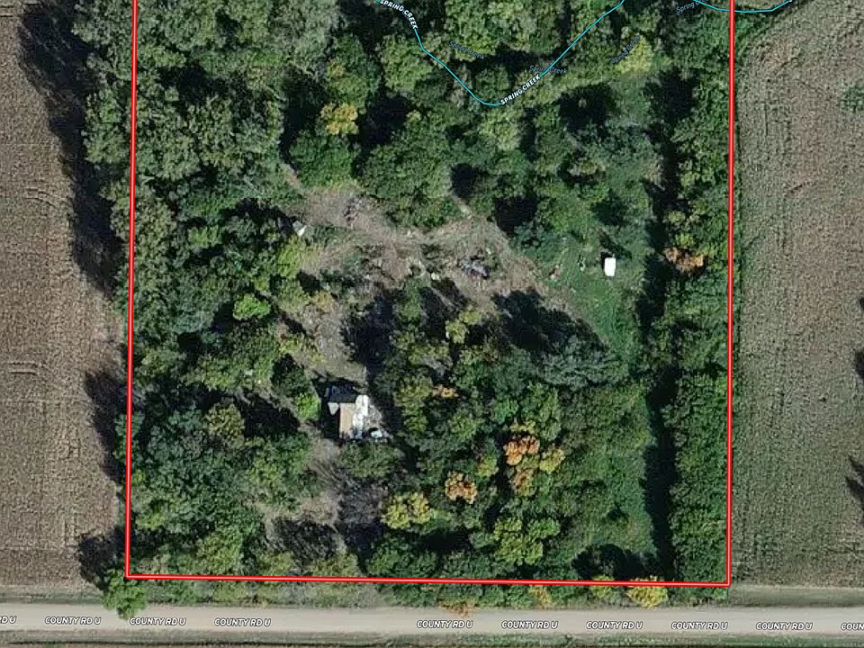 1st image of 2244 County Road U