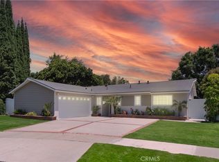 5202 Raintree St, Yorba Linda, CA 92886