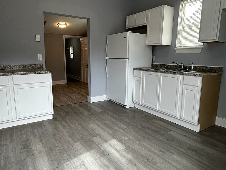 3134 Fitzgerald St — Photo 11