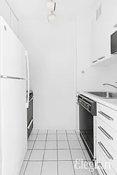 Rented by (Legacy) Elegran