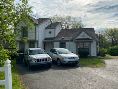 4249 Andrew Jackson Pkwy, Hermitage, TN, 37076