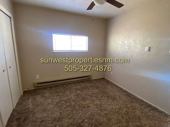 2nd image of 1221 1/2 N Saiz Ln