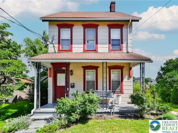 4711 Main St, Whitehall, PA 18052