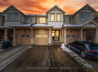 40 Abigail Cres, Caledon, ON L7C4C7