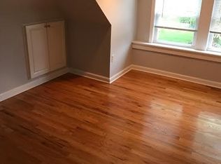 69 Dudley St #B, Long Branch, NJ 07740