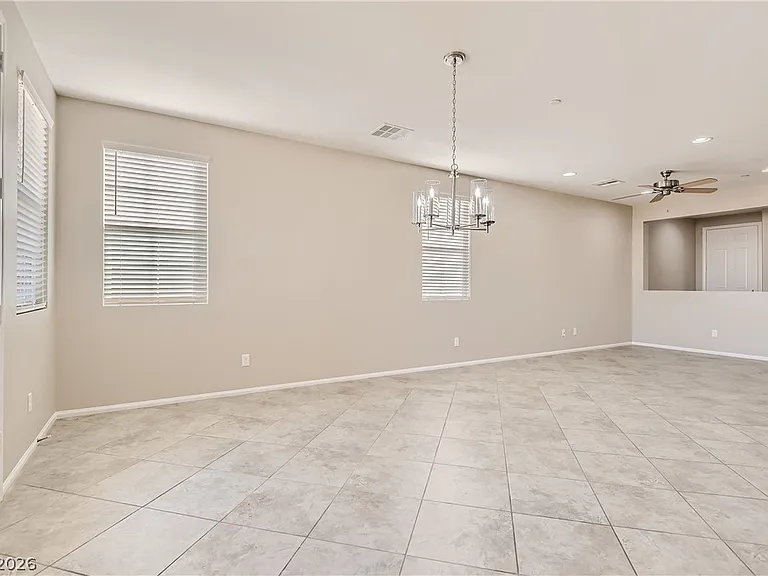 974 Spiracle Ave — Photo 11
